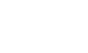 White Montgomery Homes logo